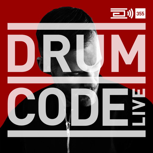 Amelie Lens - DCR355, Drumcode Radio Live, live from Complex, Maastricht tracklist