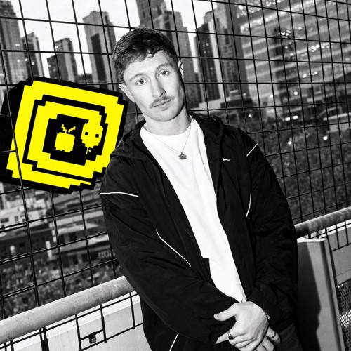 Cooper James @ in The Cage at Revolver, Melbourne, Sep 6, Revolver Upstairs, Melbourne 2026 tracklist