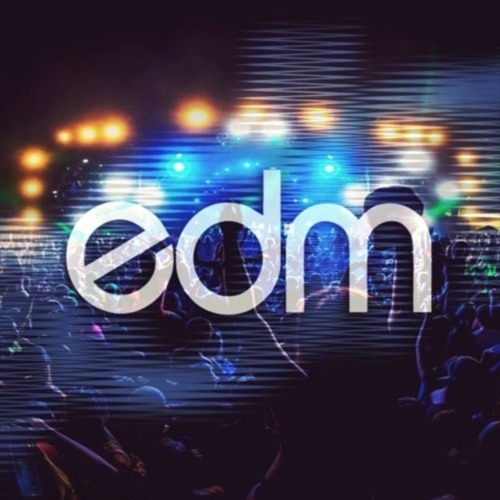 Dimension @ EDC Las Vegas 2024 tracklist