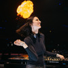 Amelie Lens @ Tomorrowland Winter 2025 tracklist